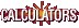 Calculators