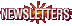 Newsletters