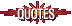 Quotes