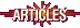 Articles