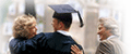 Life Insurance Goes to College