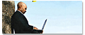 Manage Your Tax Burden
